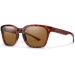 Smith Sun Founder Vintage Havana ChromaPop